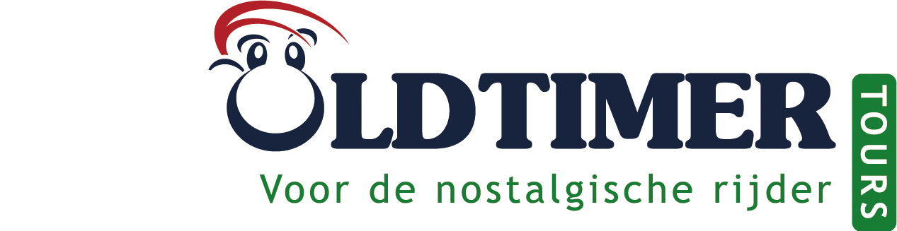 Oldtimer Tours