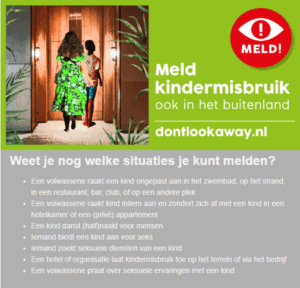 Meld Kindermisbruik (1)